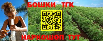 гашик Пугачёв